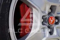2016 Fiat 124