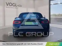 2016 Fiat 124
