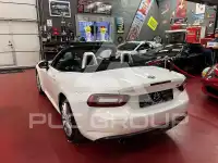 2016 Fiat 124