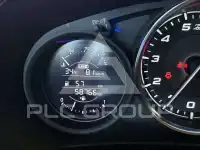 2016 Fiat 124