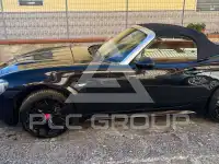 2016 Fiat 124