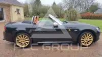 2016 Fiat 124