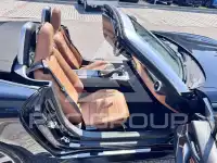 2016 Fiat 124