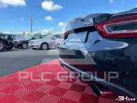 2016 Fiat 124