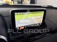 2016 Fiat 124