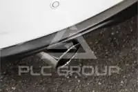 2016 Fiat 124