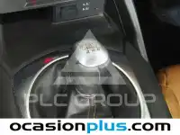 2016 Fiat 124