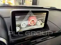 2016 Fiat 124