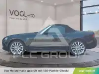 2016 Fiat 124