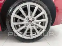 2016 Fiat 124