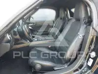 2016 Fiat 124