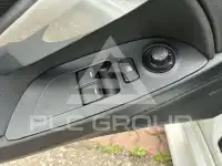 2016 Fiat 124