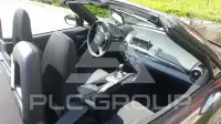 2016 Fiat 124