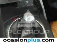 2016 Fiat 124