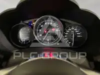 2016 Fiat 124