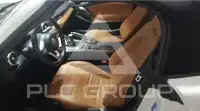 2016 Fiat 124