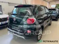 2016 Fiat 500