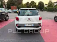 2016 Fiat 500
