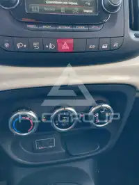 2016 Fiat 500
