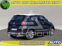 2016 Fiat 500