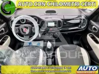 2016 Fiat 500