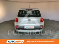 2016 Fiat 500