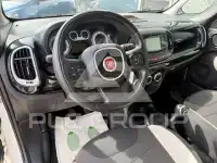 2016 Fiat 500