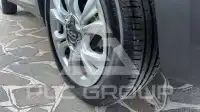 2016 Fiat 500