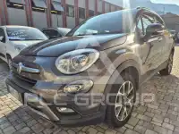 2016 Fiat 500