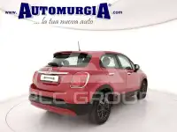 2016 Fiat 500