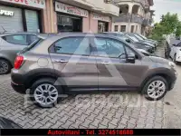 2016 Fiat 500