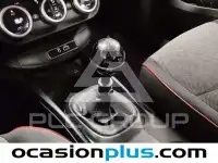 2016 Fiat 500