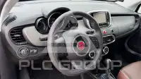 2016 Fiat 500