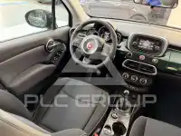 2016 Fiat 500