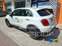 2016 Fiat 500