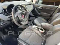 2016 Fiat 500