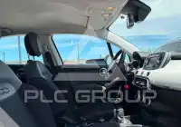 2016 Fiat 500