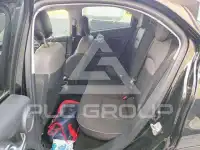 2016 Fiat 500