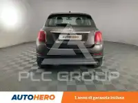 2016 Fiat 500