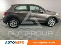 2016 Fiat 500