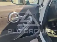 2016 Fiat 500