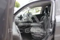 2016 Fiat 500