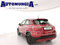 2016 Fiat 500