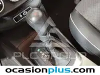 2016 Fiat 500