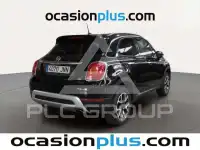 2016 Fiat 500