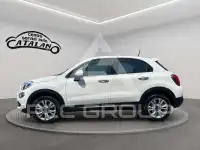 2016 Fiat 500