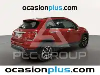 2016 Fiat 500