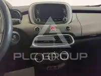 2016 Fiat 500