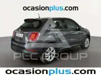 2016 Fiat 500