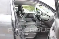 2016 Fiat 500